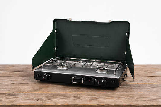 Camping Kit