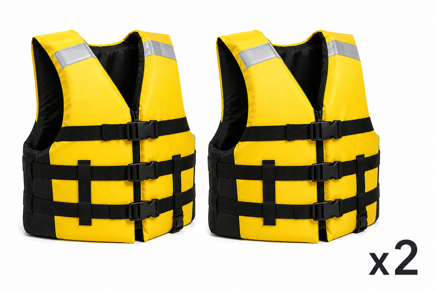 Kayak