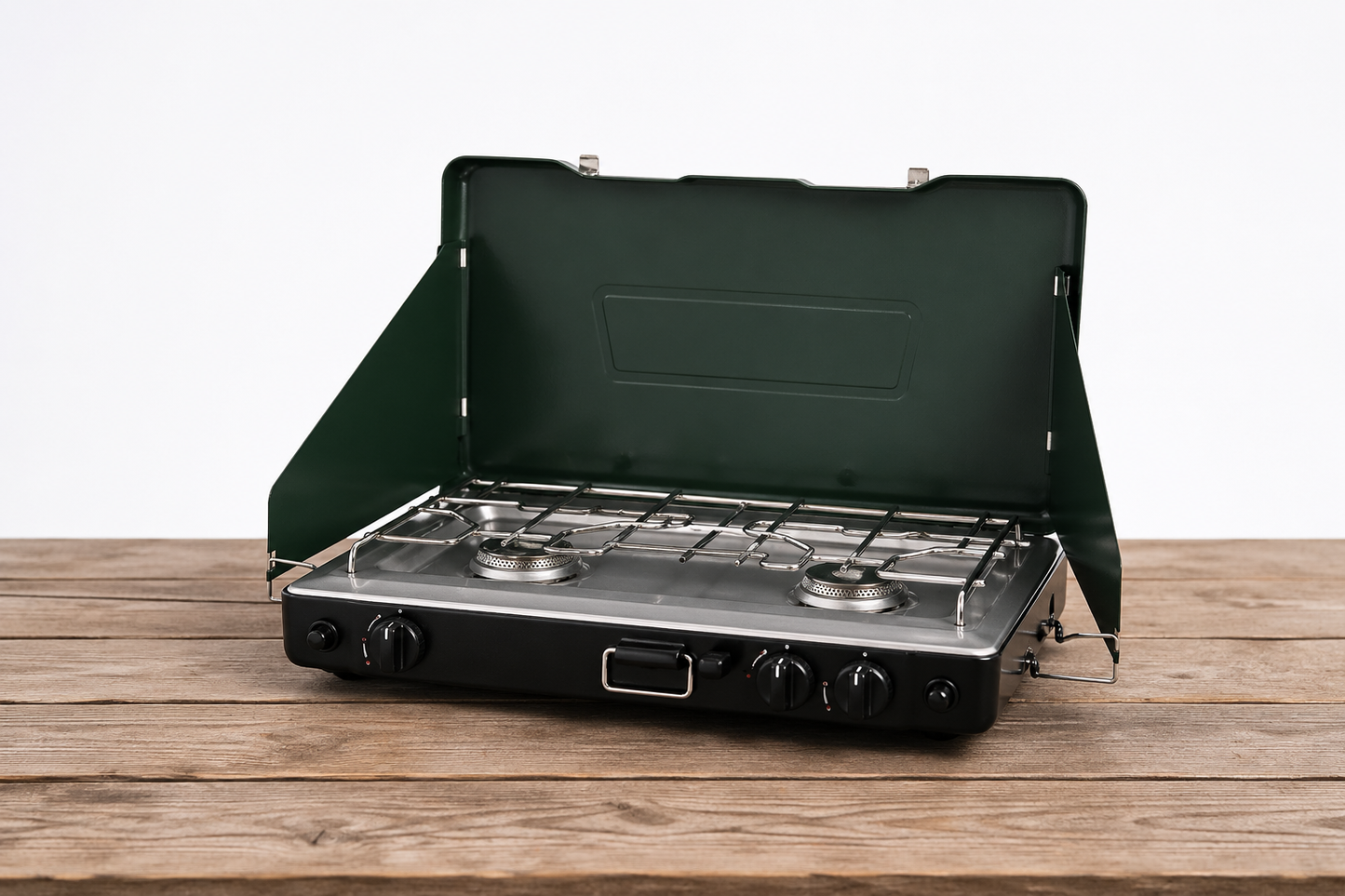Camping Kit