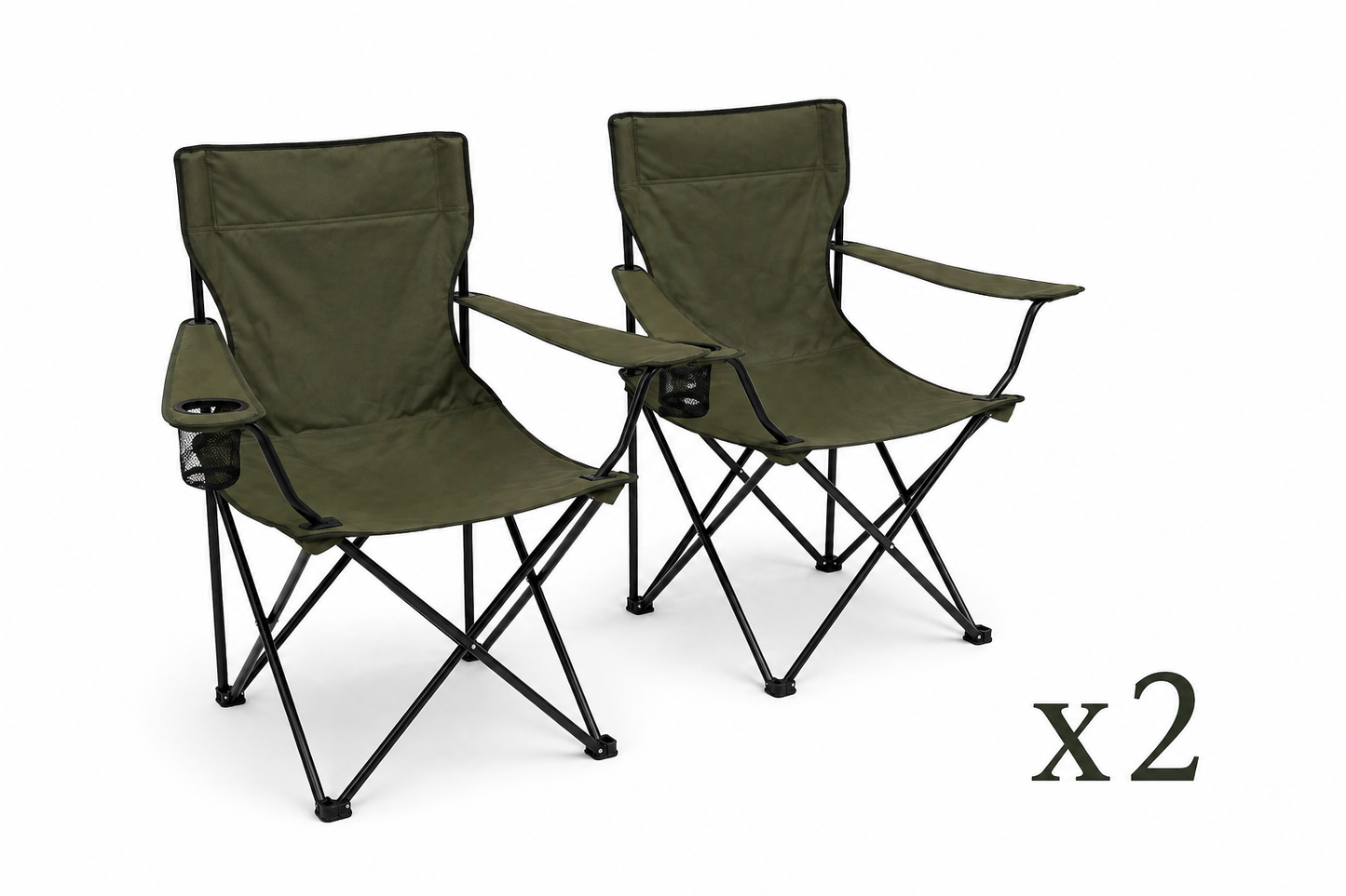 Camping Kit